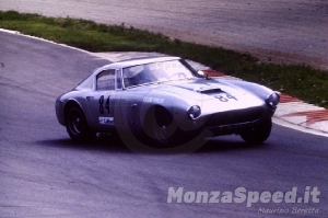 Autostoriche Monza 1987 (75)