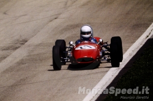 Autostoriche Monza 1987 (77)
