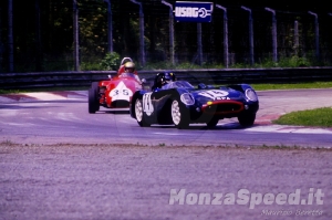 Autostoriche Monza 1987 (7)