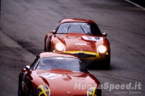 Autostoriche Monza 1987 (8)
