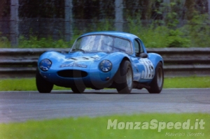 Autostoriche Monza 1988 (11)