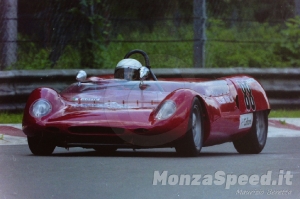 Autostoriche Monza 1988 (15)
