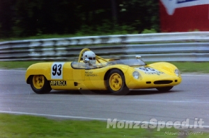 Autostoriche Monza 1988 (18)