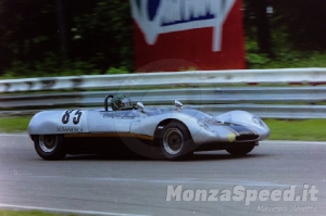 Autostoriche Monza 1988 (19)