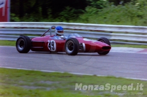 Autostoriche Monza 1988 (20)