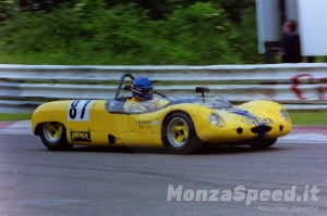 Autostoriche Monza 1988 (23)