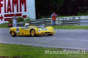 Autostoriche Monza 1988 (25)