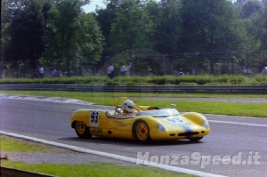 Autostoriche Monza 1988 (28)