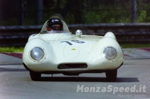 Autostoriche Monza 1988 (5)
