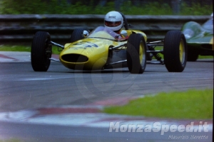 Autostoriche Monza 1988 (7)
