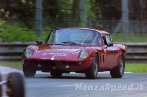 Autostoriche Monza 1988 (8)
