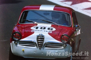 Autostoriche Monza 1989 (10)