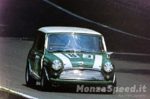 Autostoriche Monza 1989 (11)