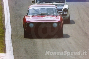 Autostoriche Monza 1989 (15)