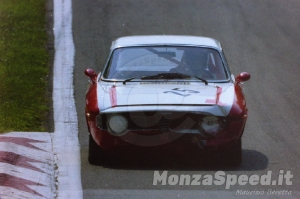 Autostoriche Monza 1989 (16)
