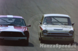 Autostoriche Monza 1989 (17)