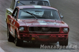 Autostoriche Monza 1989 (19)