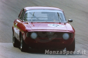Autostoriche Monza 1989 (20)