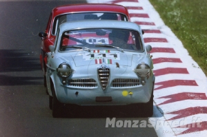 Autostoriche Monza 1989 (2)