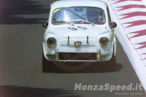 Autostoriche Monza 1989 (4)