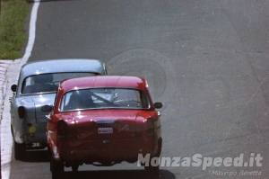 Autostoriche Monza 1989 (6)