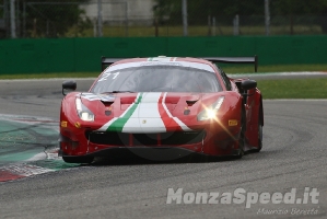 Campionato Italiano GT Sprint Monza 2021 (11)