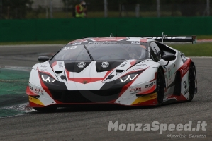 Campionato Italiano GT Sprint Monza 2021 (12)
