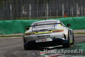 Campionato Italiano GT Sprint Monza 2021 (14)