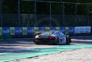 Campionato Italiano GT Sprint Monza 2021 (18)