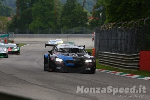 Campionato Italiano GT Sprint Monza 2021 (4)