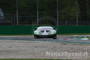 Campionato Italiano GT Sprint Monza 2021 (9)