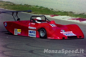 Campionato Italiano Prototipi Monza (13)