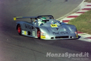 Campionato Italiano Prototipi Monza (18)