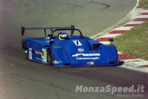 Campionato Italiano Prototipi Monza (19)