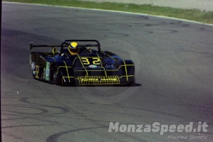 Campionato Italiano Prototipi Monza (32)