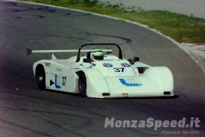C.I. Prototipi Monza