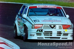 C.I.V.T. Monza 1991jpg (11)