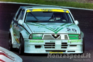 C.I.V.T. Monza 1991jpg (12)