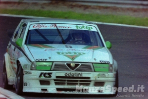C.I.V.T. Monza 1991jpg (17)