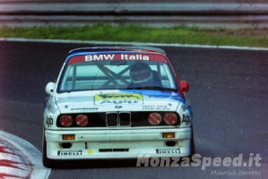 C.I.V.T. Monza 1991jpg (18)