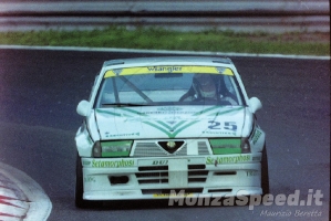 C.I.V.T. Monza 1991jpg (19)