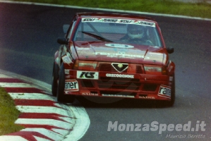 C.I.V.T. Monza 1991jpg (1)
