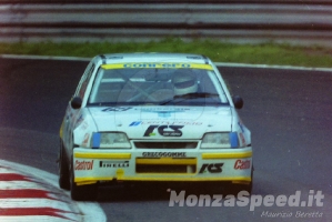 C.I.V.T. Monza 1991jpg (20)