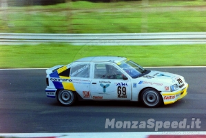 C.I.V.T. Monza 1991jpg (28)