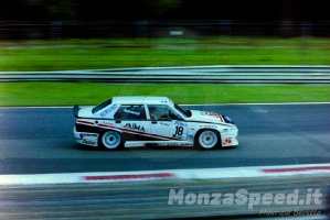 C.I.V.T. Monza 1991jpg (2)