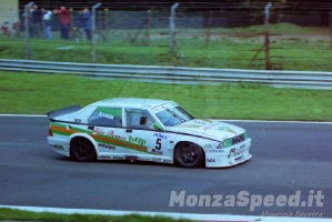 C.I.V.T. Monza 1991
