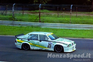C.I.V.T. Monza 1991jpg (5)