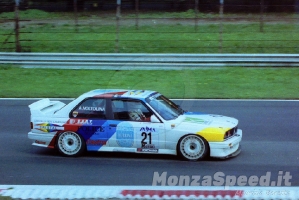 C.I.V.T. Monza 1991jpg (6)