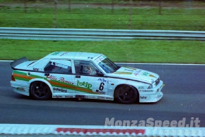 C.I.V.T. Monza 1991jpg (7)