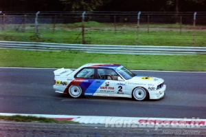 C.I.V.T. Monza 1991jpg (8)
